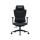 Fotel gamingowy ANDA SEAT FOTEL GAMINGOWY ANDA SEAT X-Air Mega black
